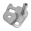 Front Wheel Brackets - Honda - AMAIreland - 