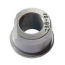 Front Wheel Bush - AYP / Husqvarna - AMAIreland - 