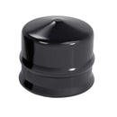 Front Wheel Hub Cap - AYP / Husqvarna - AMAIreland - 