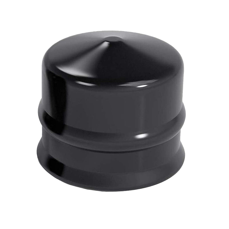 Front Wheel Hub Cap - AYP / Husqvarna - AMAIreland - 