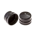 Front Wheel Hub Cap - AYP / Husqvarna - AMAIreland - 