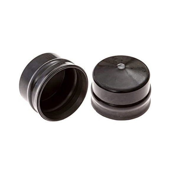 Front Wheel Hub Cap - AYP / Husqvarna - AMAIreland - 