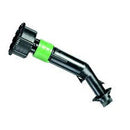 Fuel Can Stop Flow Spout - AMAIreland - 