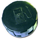 Fuel Cap - AMAIreland - 