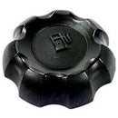Fuel Cap - AYP / Husqvarna - AMAIreland - 