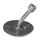 Fuel Cap Breather - Kawasaki - AMAIreland - 