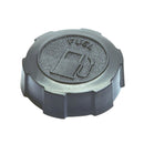Fuel Cap - Briggs & Stratton - AMAIreland - 