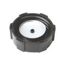 Fuel Cap - Briggs & Stratton - AMAIreland - 