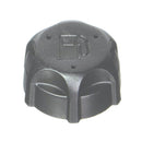 Fuel Cap - Briggs & Stratton - AMAIreland - 