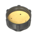 Fuel Cap - Briggs & Stratton - AMAIreland - 