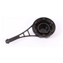 Fuel Cap - Briggs & Stratton - AMAIreland - 