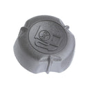 Fuel Cap - Briggs & Stratton - AMAIreland - 