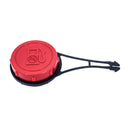 Fuel Cap - Briggs & Stratton - AMAIreland - 