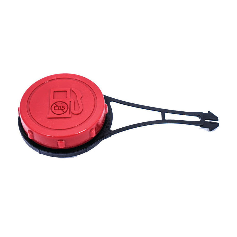 Fuel Cap - Briggs & Stratton - AMAIreland - 