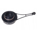 Fuel Cap - Briggs & Stratton - AMAIreland - 