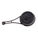 Fuel Cap - Briggs & Stratton - AMAIreland - 