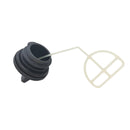 Fuel Cap - Chinese Engines - 38cc, 41cc, 50cc - AMAIreland - 