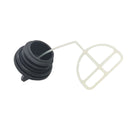 Fuel Cap - Chinese Engines - 38cc & 45cc - AMAIreland - 