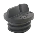 Fuel Cap - Chinese Engines - 45cc & 50cc - AMAIreland - 