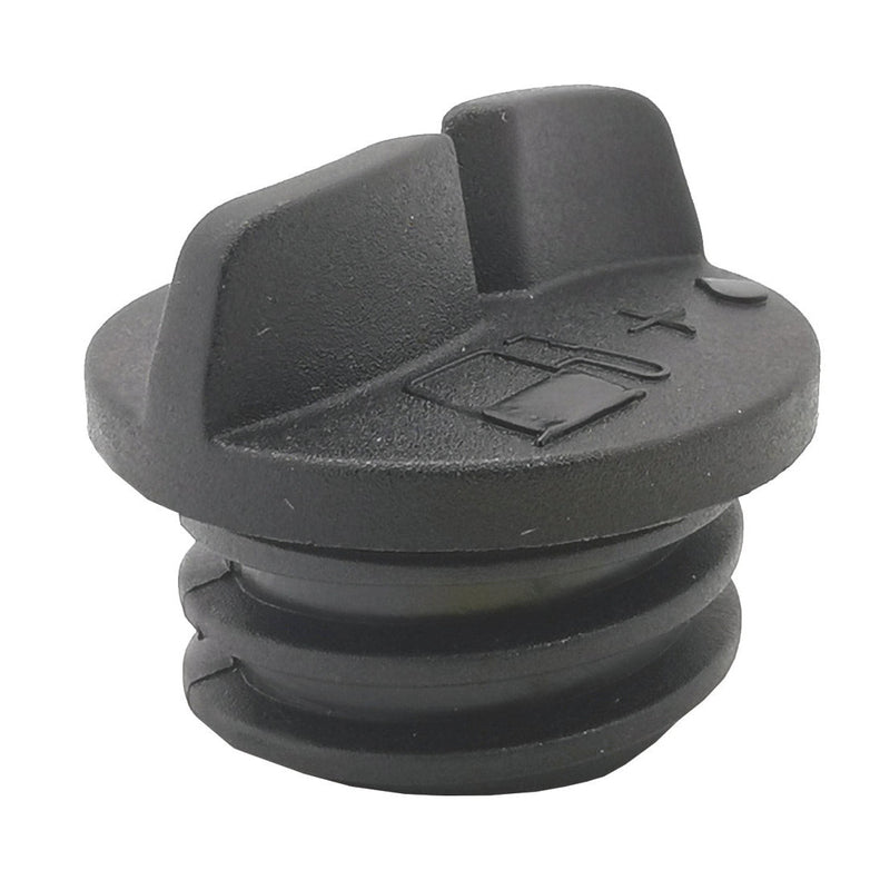 Fuel Cap - Chinese Engines - 45cc & 50cc - AMAIreland - 