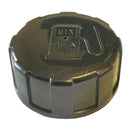 Fuel Cap for Chinese Manufactured Brushcutter - AMAIreland - 