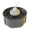 Fuel Cap for Chinese Manufactured Brushcutter - AMAIreland - 