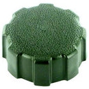 Fuel Cap - GGP, Castel Garden - AMAIreland - 