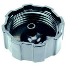 Fuel Cap - GGP, Castel Garden - AMAIreland - 