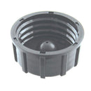 Fuel Cap - GGP, Castel Garden - AMAIreland - 