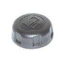 Fuel Cap - Honda - AMAIreland - 