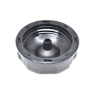 Fuel Cap - Honda - AMAIreland - 