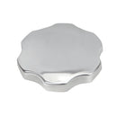 Fuel Cap - Honda - AMAIreland - 