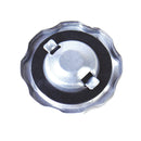Fuel Cap - Honda - AMAIreland - 