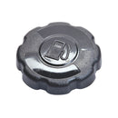 Fuel Cap - Honda - AMAIreland - 