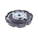 Fuel Cap - Honda - AMAIreland - 