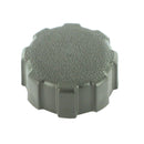 Fuel Cap - Honda - AMAIreland - 