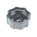 Fuel Cap - Honda - AMAIreland - 