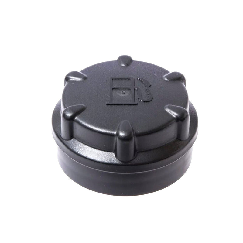 Fuel Cap - Honda - AMAIreland - 