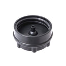 Fuel Cap - Honda - AMAIreland - 