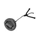 Fuel Cap - Husqvarna - AMAIreland - 