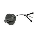 Fuel Cap - Husqvarna - AMAIreland - 