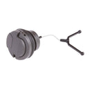 Fuel Cap - Husqvarna - AMAIreland - 