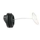 Fuel Cap - Husqvarna - AMAIreland - 