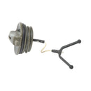 Fuel Cap - Husqvarna - AMAIreland - 