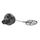 Fuel Cap - Husqvarna - AMAIreland - 