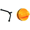 Fuel Cap - Husqvarna / Partner - AMAIreland - 