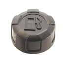 Fuel Cap - Kawasaki - AMAIreland - 