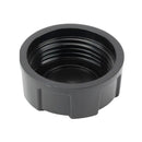 Fuel Cap - Kawasaki - AMAIreland - 