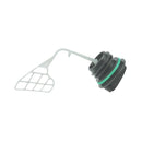 Fuel Cap - Oleo-Mac - AMAIreland - 