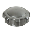 Fuel Cap - Stiga - AMAIreland - 